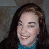 alexandra coulter