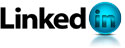 visit me on linked in